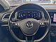 Volkswagen&nbsp;T-Roc&nbsp;<small><strong>2.0 TDI SCR Sport 150  VIRTUAL+AKT.TEMPOMAT+ALU ..</strong></small>