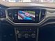 Volkswagen&nbsp;T-Roc&nbsp;<small><strong>2.0 TDI SCR Sport 150  VIRTUAL+AKT.TEMPOMAT+ALU ..</strong></small>