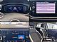 Volkswagen&nbsp;T-Roc&nbsp;<small><strong>2.0 TDI SCR Sport 150  VIRTUAL+AKT.TEMPOMAT+ALU ..</strong></small>