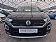 Volkswagen&nbsp;T-Roc&nbsp;<small><strong>2.0 TDI SCR Sport 150  VIRTUAL+AKT.TEMPOMAT+ALU ..</strong></small>