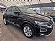 Volkswagen&nbsp;T-Roc&nbsp;<small><strong>2.0 TDI SCR Sport 150  VIRTUAL+AKT.TEMPOMAT+ALU ..</strong></small>