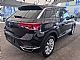 Volkswagen&nbsp;T-Roc&nbsp;<small><strong>2.0 TDI SCR Sport 150  VIRTUAL+AKT.TEMPOMAT+ALU ..</strong></small>