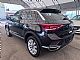 Volkswagen&nbsp;T-Roc&nbsp;<small><strong>2.0 TDI SCR Sport 150  VIRTUAL+AKT.TEMPOMAT+ALU ..</strong></small>