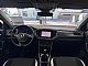 Volkswagen&nbsp;T-Roc&nbsp;<small><strong>2.0 TDI SCR Sport 150  VIRTUAL+AKT.TEMPOMAT+ALU ..</strong></small>
