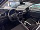 Volkswagen&nbsp;T-Roc&nbsp;<small><strong>2.0 TDI SCR Sport 150  VIRTUAL+AKT.TEMPOMAT+ALU ..</strong></small>
