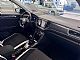 Volkswagen&nbsp;T-Roc&nbsp;<small><strong>2.0 TDI SCR Sport 150  VIRTUAL+AKT.TEMPOMAT+ALU ..</strong></small>