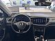 Volkswagen&nbsp;T-Roc&nbsp;<small><strong>2.0 TDI SCR Sport 150  VIRTUAL+AKT.TEMPOMAT+ALU ..</strong></small>