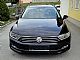 Volkswagen&nbsp;Passat Variant&nbsp;<small><strong>1.6 TDI BMT Comofortline</strong></small>