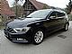 Volkswagen&nbsp;Passat Variant&nbsp;<small><strong>1.6 TDI BMT Comofortline</strong></small>