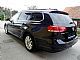 Volkswagen&nbsp;Passat Variant&nbsp;<small><strong>1.6 TDI BMT Comofortline</strong></small>