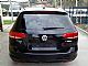 Volkswagen&nbsp;Passat Variant&nbsp;<small><strong>1.6 TDI BMT Comofortline</strong></small>