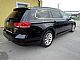 Volkswagen&nbsp;Passat Variant&nbsp;<small><strong>1.6 TDI BMT Comofortline</strong></small>