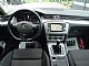 Volkswagen&nbsp;Passat Variant&nbsp;<small><strong>1.6 TDI BMT Comofortline</strong></small>