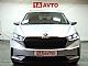 �koda&nbsp;Enyaq IV&nbsp;<small><strong>80 LED-ACC-KAMERA-MRTVI KOTI</strong></small>