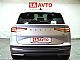 �koda&nbsp;Enyaq IV&nbsp;<small><strong>80 LED-ACC-KAMERA-MRTVI KOTI</strong></small>