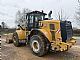 Caterpillar&nbsp;950M 4mn3 KLIMA TOP STANJE&nbsp;<small><strong></strong></small>