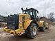Caterpillar&nbsp;950M 4mn3 KLIMA TOP STANJE&nbsp;<small><strong></strong></small>