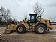Caterpillar&nbsp;950M 4mn3 KLIMA TOP STANJE&nbsp;<small><strong></strong></small>