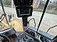 Caterpillar&nbsp;950M 4mn3 KLIMA TOP STANJE&nbsp;<small><strong></strong></small>