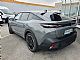 Peugeot&nbsp;408&nbsp;<small><strong>GT HIBRID 145 e-DCT6 �6.4</strong></small>