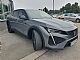 Peugeot&nbsp;408&nbsp;<small><strong>GT HIBRID 145 e-DCT6 �6.4</strong></small>