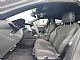 Peugeot&nbsp;408&nbsp;<small><strong>GT HIBRID 145 e-DCT6 �6.4</strong></small>