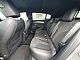 Peugeot&nbsp;408&nbsp;<small><strong>GT HIBRID 145 e-DCT6 �6.4</strong></small>