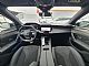 Peugeot&nbsp;408&nbsp;<small><strong>GT HIBRID 145 e-DCT6 �6.4</strong></small>