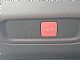 Peugeot&nbsp;408&nbsp;<small><strong>GT HIBRID 145 e-DCT6 �6.4</strong></small>