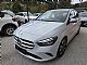 Mercedes-Benz&nbsp;B-Razred&nbsp;<small><strong>2.0 D AVT.KLIMA-FULL LED-PDC-KAMERA </strong></small>