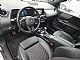 Mercedes-Benz&nbsp;B-Razred&nbsp;<small><strong>2.0 D AVT.KLIMA-FULL LED-PDC-KAMERA </strong></small>