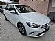 Mercedes-Benz&nbsp;B-Razred&nbsp;<small><strong>2.0 D AVT.KLIMA-FULL LED-PDC-KAMERA </strong></small>
