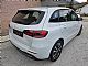 Mercedes-Benz&nbsp;B-Razred&nbsp;<small><strong>2.0 D AVT.KLIMA-FULL LED-PDC-KAMERA </strong></small>