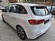 Mercedes-Benz&nbsp;B-Razred&nbsp;<small><strong>2.0 D AVT.KLIMA-FULL LED-PDC-KAMERA </strong></small>