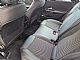 Mercedes-Benz&nbsp;B-Razred&nbsp;<small><strong>2.0 D AVT.KLIMA-FULL LED-PDC-KAMERA </strong></small>