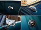 Jaguar&nbsp;XJS&nbsp;<small><strong>4.0 Cabrio AUT.</strong></small>