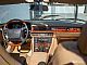 Jaguar&nbsp;XJS&nbsp;<small><strong>4.0 Cabrio AUT.</strong></small>