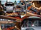 Jaguar&nbsp;XJS&nbsp;<small><strong>4.0 Cabrio AUT.</strong></small>
