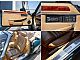 Jaguar&nbsp;XJS&nbsp;<small><strong>4.0 Cabrio AUT.</strong></small>