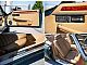Jaguar&nbsp;XJS&nbsp;<small><strong>4.0 Cabrio AUT.</strong></small>