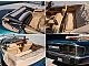 Jaguar&nbsp;XJS&nbsp;<small><strong>4.0 Cabrio AUT.</strong></small>