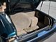 Jaguar&nbsp;XJS&nbsp;<small><strong>4.0 Cabrio AUT.</strong></small>