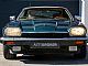 Jaguar&nbsp;XJS&nbsp;<small><strong>4.0 Cabrio AUT.</strong></small>