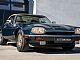 Jaguar&nbsp;XJS&nbsp;<small><strong>4.0 Cabrio AUT.</strong></small>