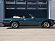 Jaguar&nbsp;XJS&nbsp;<small><strong>4.0 Cabrio AUT.</strong></small>