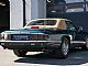 Jaguar&nbsp;XJS&nbsp;<small><strong>4.0 Cabrio AUT.</strong></small>