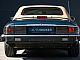 Jaguar&nbsp;XJS&nbsp;<small><strong>4.0 Cabrio AUT.</strong></small>