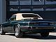 Jaguar&nbsp;XJS&nbsp;<small><strong>4.0 Cabrio AUT.</strong></small>