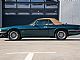 Jaguar&nbsp;XJS&nbsp;<small><strong>4.0 Cabrio AUT.</strong></small>