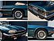 Jaguar&nbsp;XJS&nbsp;<small><strong>4.0 Cabrio AUT.</strong></small>